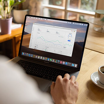 国产在线播,引领潮流的影视盛宴