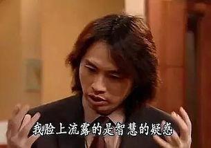 吃瓜娱乐圈文,瓜田里的明星秘闻