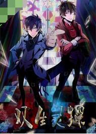 国产普通话在线,探寻现代汉语的本土特色